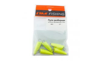  AM Fishing  . . d-0.6 12 -  -    - 