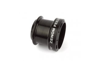 ������� Nautilus Zenon Feeder NZF6000S �������� �������� - ������� ��������-������� ���������� ������� ������� - ������ 4