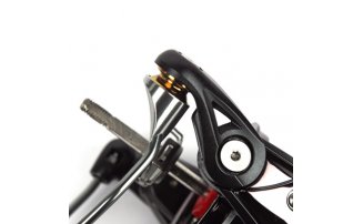 ������� Nautilus Arta 4000S Feeder NEW - ������� ��������-������� ���������� ������� ������� - ������ 10