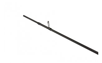 �������� Nautilus Shock Travel NSHT-804H 243�� 10-40�� - ������� ��������-������� ���������� ������� ������� - ������ 9