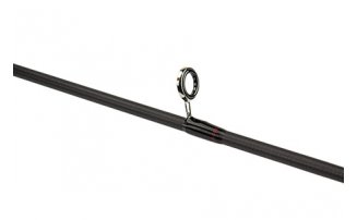  Nautilus Izi NIS-662L 198 2-10 -  -    -  8