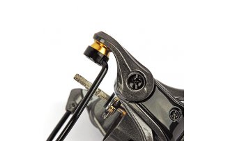  Nautilus Neofit 2500 -  -    -  10