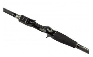 �������� Nautilus Basstard Pelagic BTCPL-712XH casting 216�� �� 90�� NEW - ������� ��������-������� ���������� ������� ������� - ������ 2