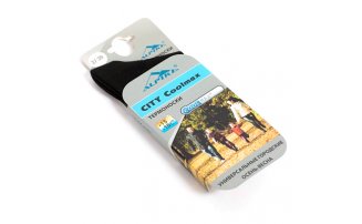 ���������� Alpika City Coolmax 37-39�. - ������� ��������-������� ���������� ������� ������� - ������ 2