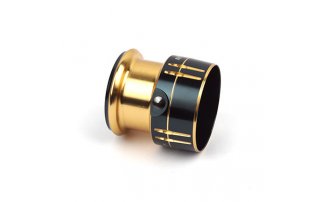  Nautilus Slait 2000 -  -    -  7