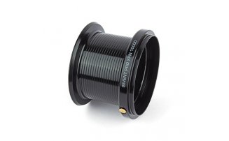 ������� Nautilus Invent Pro XPN 10000 - ������� ��������-������� ���������� ������� ������� - ������ 6