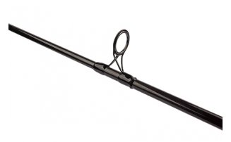 ������� �������� Nautilus Harisma Tele NHT1335 13ft 3,5lb 390�� - ������� ��������-������� ���������� ������� ������� - ������ 8