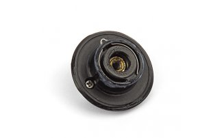  Nautilus Paradox 2000 -  -    -  8