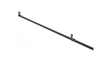 ������� �������� Nautilus Forward 390�� 120�� NFF13MHQ - ������� ��������-������� ���������� ������� ������� - ������ 9