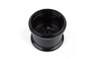 ������� Nautilus Invent Pro XPB  8000 - ������� ��������-������� ���������� ������� ������� - ������ 5