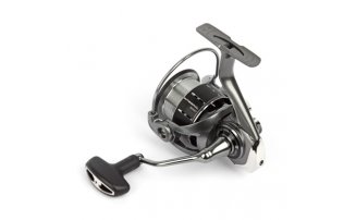 ������� Nautilus Integral 1000 NEW - ������� ��������-������� ���������� ������� ������� - ������ 1