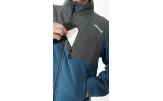 ����� �������� Nautilus Keepler Grey/Blue �-� XXXL (� �������) - ������� ��������-������� ���������� ������� ������� - ������ 9