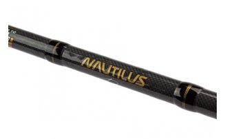 ������� �������� Nautilus Signature VP 390�� 140+ NSVP13H NEW - ������� ��������-������� ���������� ������� ������� - ������ 14