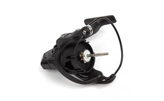 ������� Nautilus Rezon Feeder 5500 - ������� ��������-������� ���������� ������� ������� - ������ 4