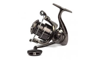 ������� Nautilus Zolix Feeder 6000S NEW - ������� ��������-������� ���������� ������� ������� - ������ 3