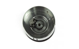 ������� Nautilus Exorna 4000 NEW - ������� ��������-������� ���������� ������� ������� - ������ 8