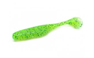   Select Crazy Shad 4" . 071 -  -    - 
