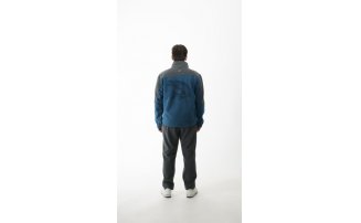 ����� �������� Nautilus Keepler Grey/Blue �-� L (� �������) - ������� ��������-������� ���������� ������� ������� - ������ 3