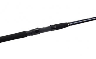  Nautilus Magger Feeder 210 150 NMF7HQ -  -    -  3