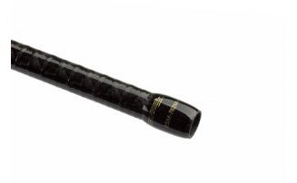 �������� Nautilus Elisium ESM-762MH 228�� 7-28�� NEW - ������� ��������-������� ���������� ������� ������� - ������ 9