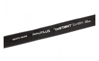 �������� Nautilus Distant Dash NDDS-962M 289�� 6-35�� 6-18lb - ������� ��������-������� ���������� ������� ������� - ������ 1