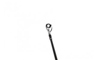 �������� Nautilus Basstard Pelagic BTSPL-762XXH 228�� ��120�� NEW - ������� ��������-������� ���������� ������� ������� - ������ 11