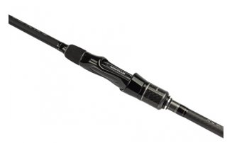 �������� Nautilus Verona VRS-862ML 259�� 4-18�� NEW - ������� ��������-������� ���������� ������� ������� - ������ 2