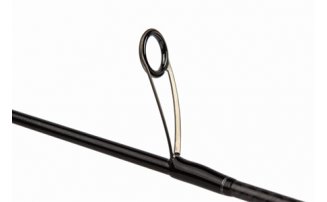 �������� Nautilus Shikari Travel Solid SKS-TRS664UL 198�� 0.5-5�� NEW - ������� ��������-������� ���������� ������� ������� - ������ 20