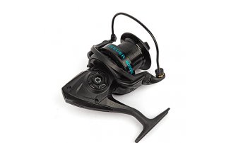 ������� Nautilus Zenon Feeder NZF6000S - ������� ��������-������� ���������� ������� ������� - ������ 3