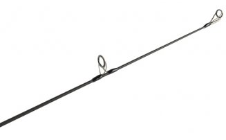   Nautilus K10 13ft 3,5lb 3SEC NK1013353   -  -    -  8