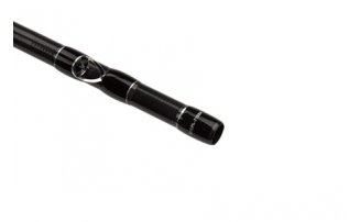 �������� Nautilus Basstard Pelagic BTCPL-712XH casting 216�� �� 90�� NEW - ������� ��������-������� ���������� ������� ������� - ������ 13