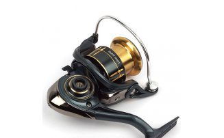  Nautilus Slait 3000 -  -    -  3