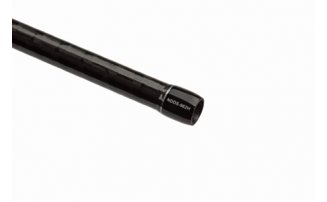 �������� Nautilus Distant Dash NDDS-962H 289�� 10-56�� 10-22lb - ������� ��������-������� ���������� ������� ������� - ������ 12