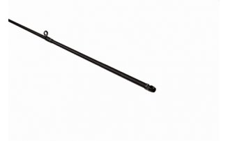 �������� Nautilus Shikari Travel Solid SKS-TRS664UL 198�� 0.5-5�� NEW - ������� ��������-������� ���������� ������� ������� - ������ 16