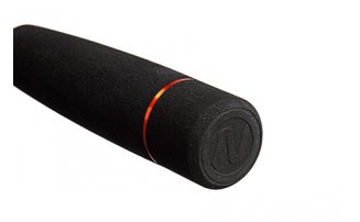 �������� Nautilus Sektor River Casting Game NSRCS-962M 289�� 7-28�� NEW - ������� ��������-������� ���������� ������� ������� - ������ 14