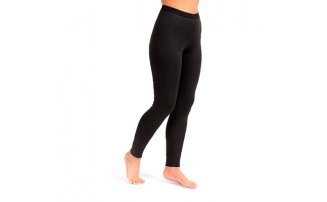  Alpika Active Dry 50. () -  -    -  5
