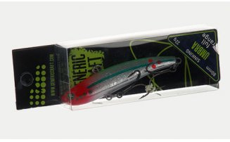 ��� Generic Craft Umbra  80S, 8��, 22�, ��.507, �������, ���. 313200 - ������� ��������-������� ���������� ������� ������� - ������ 1