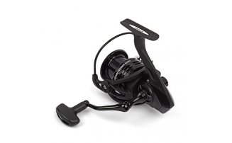 ������� Nautilus Rezon Feeder 6000 - ������� ��������-������� ���������� ������� ������� - ������ 1