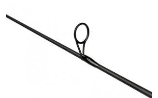 ������� ������ Nautilus CROSSBLADE ICE Compact CBI-76ML Max 25 - ������� ��������-������� ���������� ������� ������� - ������ 6