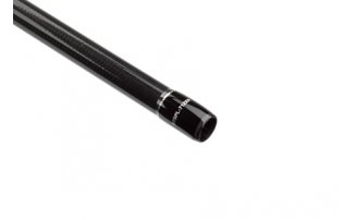 �������� Nautilus Basstard Pelagic BTSPL-712XH 216�� �� 90�� NEW - ������� ��������-������� ���������� ������� ������� - ������ 12