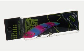 ��� Generic Craft Bigual 75S, 7.5��, 13�, ��.505, �������, ���. 313138 - ������� ��������-������� ���������� ������� ������� - ������ 1