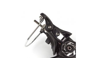 ������� Nautilus Orka Feeder 5500 �������� �������� - ������� ��������-������� ���������� ������� ������� - ������ 4