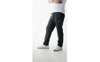 ����� �������� Nautilus Keepler Grey �-� XL - ������� ��������-������� ���������� ������� ������� - ������ 9