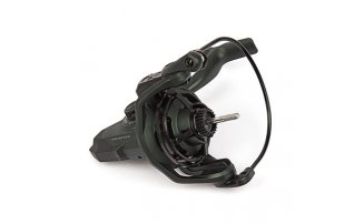 ������� Nautilus Resolution Feeder 5000S - ������� ��������-������� ���������� ������� ������� - ������ 4