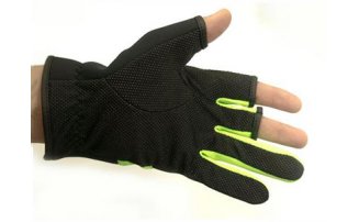  HITFISH Glove-03 .   . L -  -    -  1