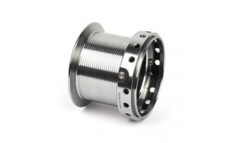 ������� Nautilus K10 10000 - ������� ��������-������� ���������� ������� ������� - ������ 5