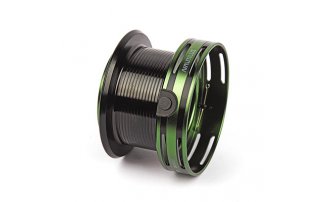 ������� Nautilus Resolution Feeder 6000 - ������� ��������-������� ���������� ������� ������� - ������ 5