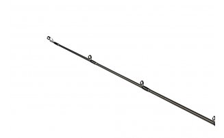 �������� Nautilus Basstard Pelagic BTCPL-712XH casting 216�� �� 90�� NEW - ������� ��������-������� ���������� ������� ������� - ������ 5