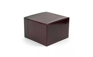  Nautilus Atoll 2000 -  -    -  10