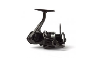  Nautilus Neofit 3500 -  -    -  2
